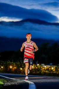 BIB: 
                            <button type="button" onclick="openModal(26540015)" class="btn btn-primary btn-sm float-right btn-popup" data-toggle="modal" data-target=".modal-high-quality">
                        <i class="fas fa-shopping-cart"></i> Add to Cart
                    </button>
                                            <button type="button" onclick="isThisMe(26540015, true)" class="btn btn-success btn-sm float-right btn-popup btn-isme hidden" data-toggle="tooltip" data-placement="bottom" title="นี่คือรูปของคุณใช่ไหม คลิกที่นี่เพื่อเอาเข้าอัลบั้ม">
                        <i class="fas fa-plus"></i> Add to album
                    </button>
                    <button type="button" onclick="isThisMe(26540015, false)" class="btn btn-warning btn-sm float-right btn-popup btn-isnotme hidden">
                        <i class="fas fa-ban"></i> Remove from album
                    </button>